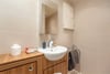 33 Lauriston Gardens, Edinburgh, EH3 9HJ - Picture #18