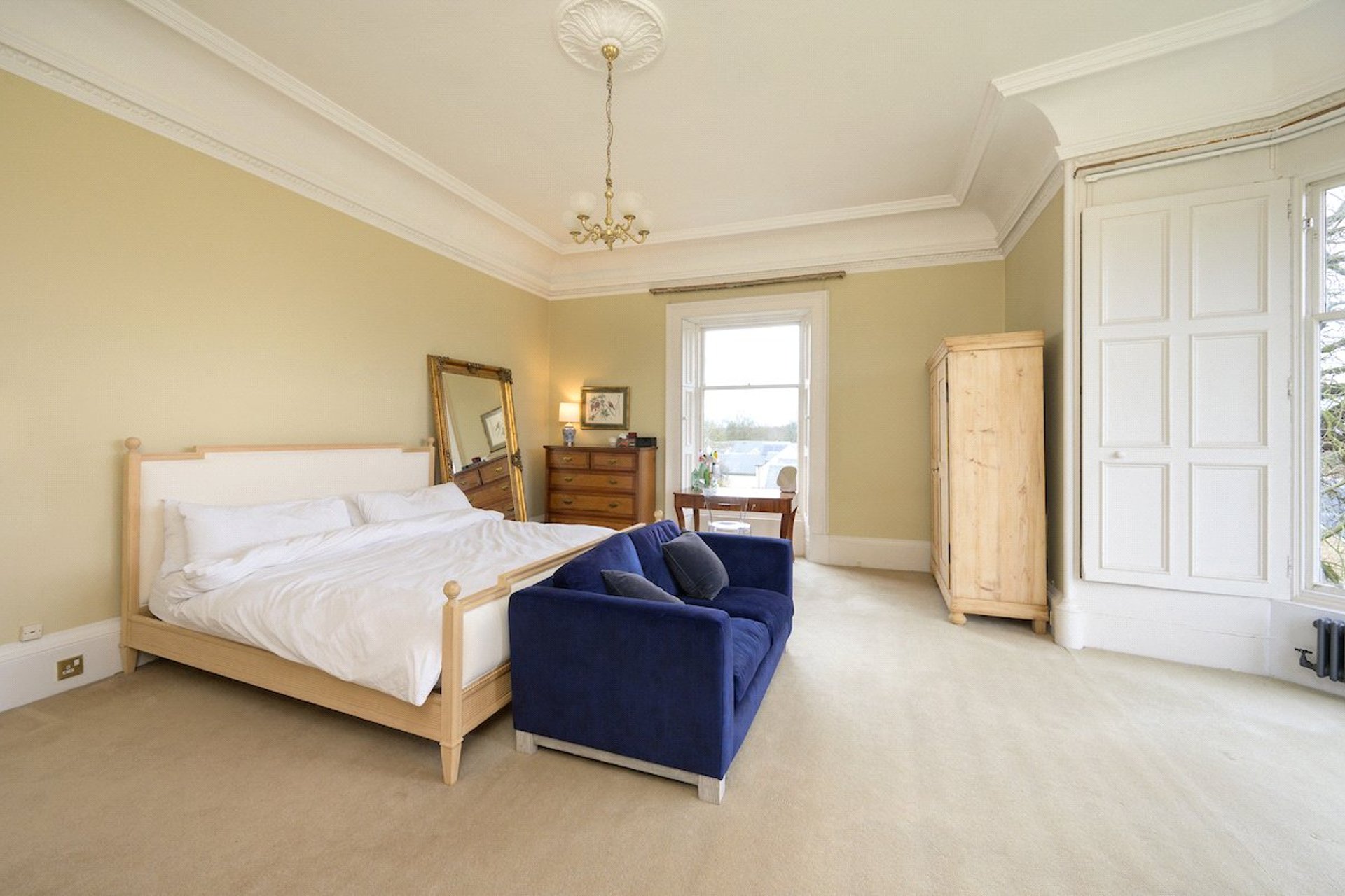 Gospatric House, Dalmeny, South Queensferry, Midlothian, EH30 9TT - Picture #26