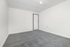 46 Norwood Park, Bearsden, G61 2RZ - Picture #17