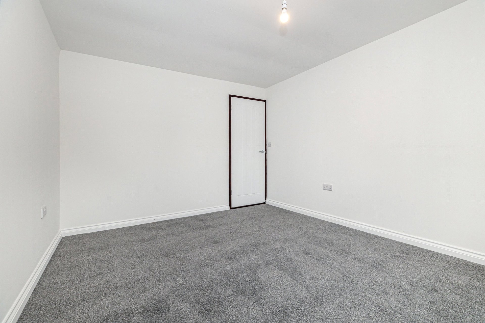 46 Norwood Park, Bearsden, G61 2RZ - Picture #17