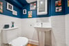119 Danes Drive, Scotstoun, Glasgow, G14 9EW - Picture #30