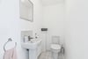 4 Boydstone Path, Glasgow, G43 1AJ - Picture #7