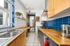 3 Ilay Avenue, Bearsden, G61 1QF - Picture #13