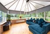 17 Cauldcoats Holdings, Linlithgow, Stirlingshire, EH49 7LY - Picture #4