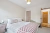 2/2 Tweeddale Court, 14 High Street, Edinburgh, Midlothian, EH1 1TE - Picture #13