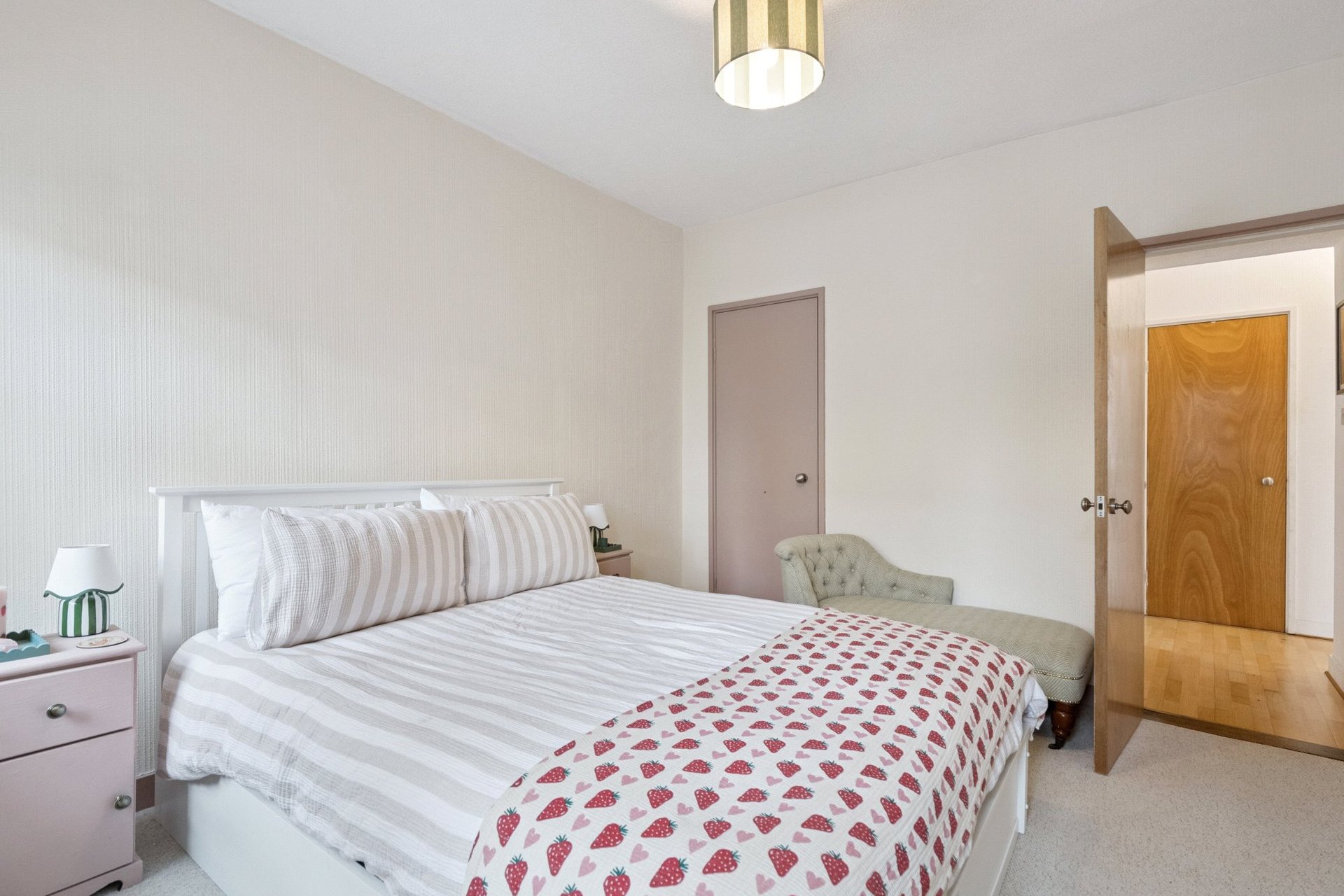 2/2 Tweeddale Court, 14 High Street, Edinburgh, Midlothian, EH1 1TE - Picture #13