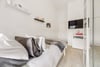 Flat 2/2, 148 Hill Street, Garnethill, Glasgow, G3 6UA - Picture #22