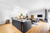 Woodbine Cottage, Thomson Place, Hardgate, G81 5QX - Picture #11