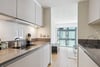Flat 7, 35 Simpson Loan, Edinburgh, Midlothian, EH3 9GH - Picture #9