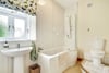 Elmbank, Morebattle Road, Town Yetholm, Kelso, Scottish Borders, TD5 8RL - Picture #21