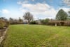 Inglehurst, 7 Redburn Avenue, Giffnock, Glasgow, East Renfrewshire, G46 6RH - Picture #54