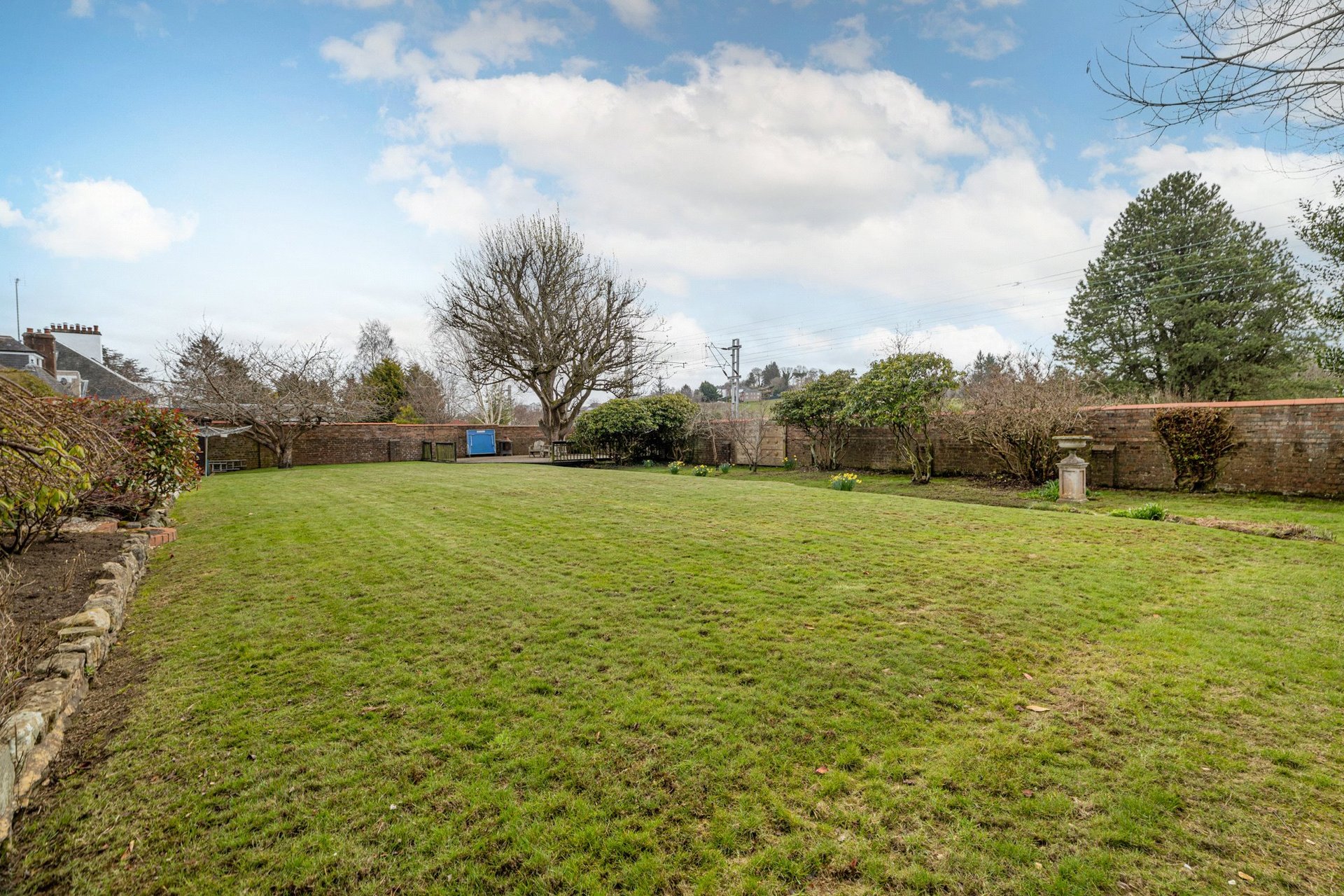 Inglehurst, 7 Redburn Avenue, Giffnock, Glasgow, East Renfrewshire, G46 6RH - Picture #54