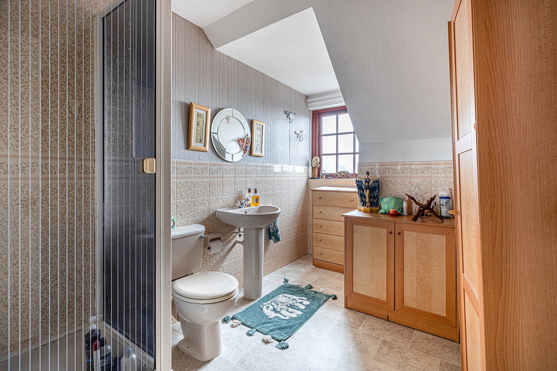 11 Whitehill Grove, Newton Mearns, Glasgow, East Renfrewshire, G77 5DH - Picture #12
