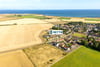 24 The School Park, Kingsbarns, St. Andrews, KY16 8DG - Picture #25