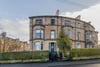 2/1, 19 Rosslyn Terrace, Dowanhill,, Glasgow, G12 9NA - Picture #19