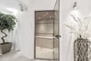 53 Ayr Road, Whitecraigs, Glasgow, G46 6SR - Picture #23