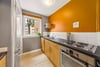 Flat 0/1, 5 Thornwood Quadrant, Thornwood, Glasgow, G11 7PN - Picture #7