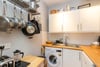 11 Dean Park Street, Stockbridge, Edinburgh, EH4 1JR - Picture #17