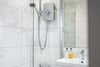 4/3, 9 Prince Albert Road, Dowanhill, Glasgow, G12 9JR - Picture #15
