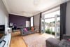 31 Linkfield Road, Musselburgh, East Lothian, EH21 7LL - Picture #11
