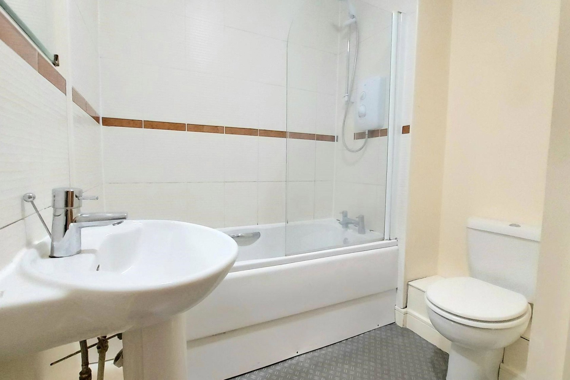 5/6 Ferry Gait Place, Silverknowes, Edinburgh, EH4 4GN - Picture #5