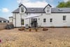 High Housecraigs, 144 Eaglesham Road, Clarkston, Glasgow, East Renfrewshire, G76 8RP - Picture #82