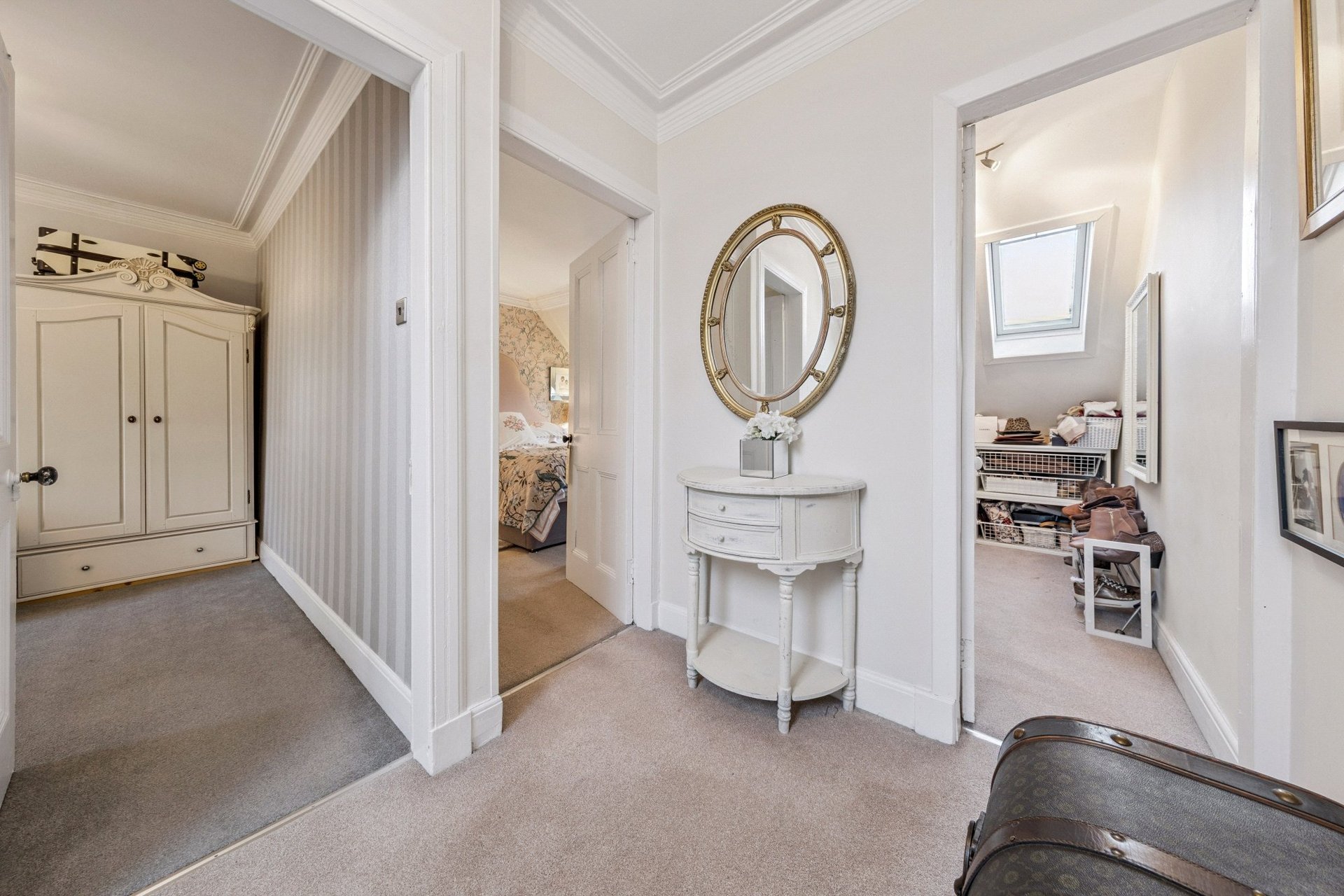 3 Lennox Avenue, Scotstoun, Glasgow, G14 9HF - Picture #19