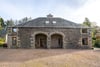 Whinstead, Dalgairn, Cupar, KY15 4PH - Picture #3
