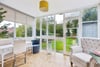 86 Orchard Park Avenue, Giffnock, Glasgow, East Renfrewshire, G46 7BE - Picture #8