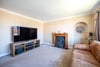 H, 67 Beechlands Drive, Clarkston, Glasgow, East Renfrewshire, G76 7UX - Picture #7