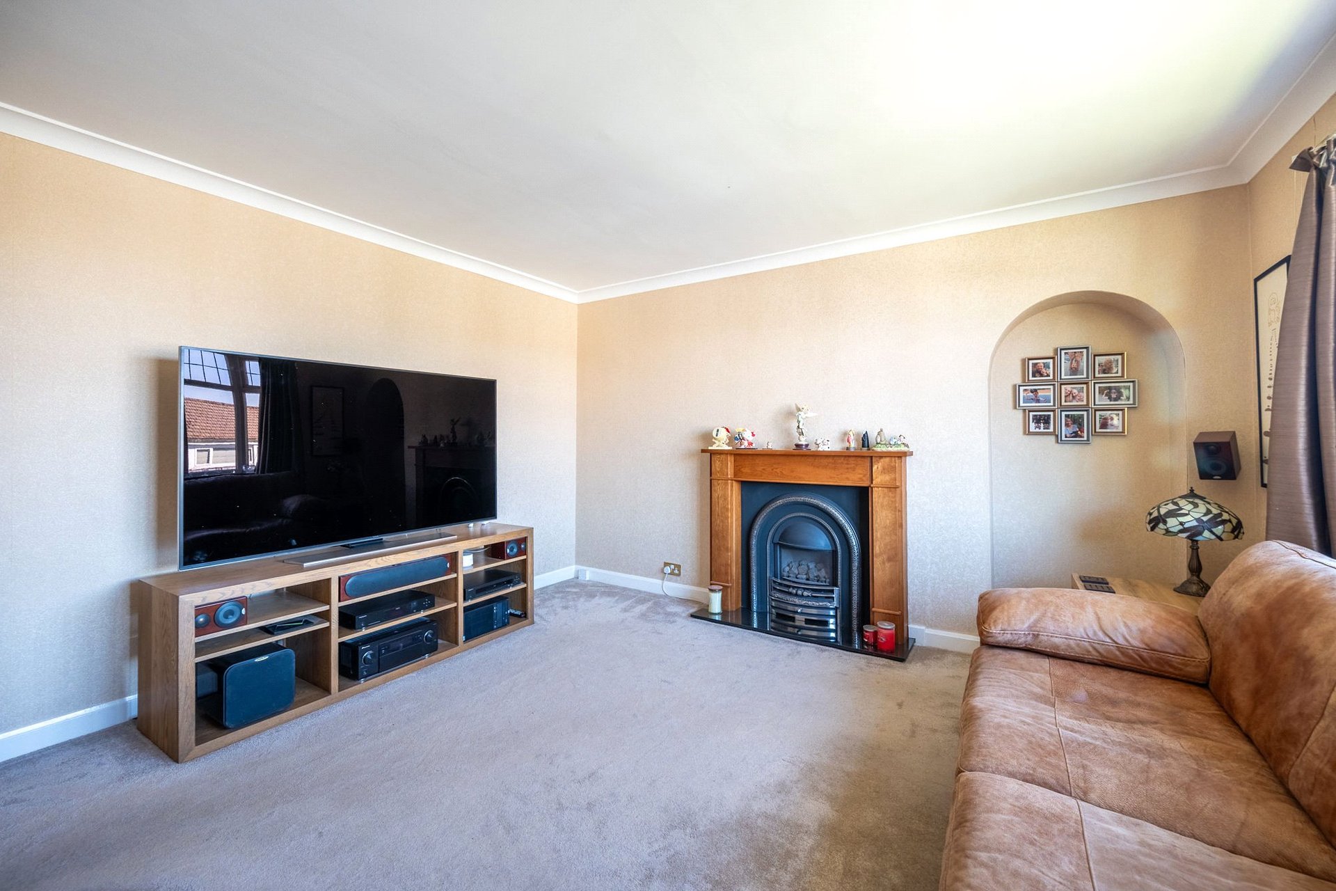 H, 67 Beechlands Drive, Clarkston, Glasgow, East Renfrewshire, G76 7UX - Picture #7