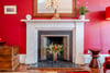Flat 4, 17 Athole Gardens, Dowanhill, Glasgow, G12 9BA - Picture #6