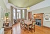 178 Mayfield Road, Mayfield, Edinburgh, EH9 3AX - Picture #11
