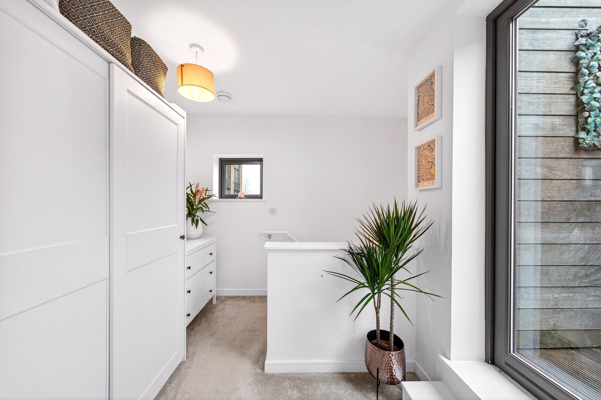 10 Cardiff Court, Athletes Village, Glasgow City, G40 4TJ - Picture #31