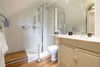 3/5 Kinellan Gardens, Edinburgh, EH12 6HJ - Picture #14