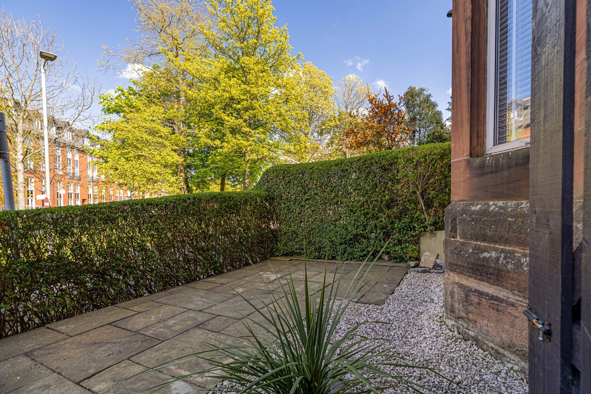 0/1, 119 Randolph Road, Broomhill, Glasgow, G11 7DS - Picture #21