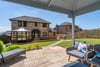 44 Moorfoot Way, Bearsden, G61 4RL - Picture #2