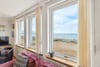 55/6 Bath Street, Portobello, Edinburgh, EH15 1HE - Picture #3