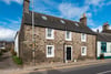 27 Drummond Street, Comrie, Crieff, Perth and Kinross, PH6 2DS - Picture #1
