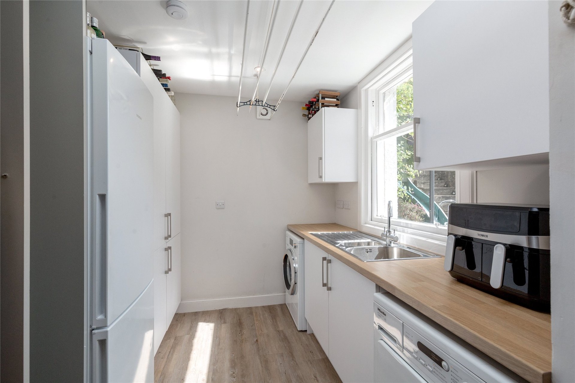 25 Pentland Terrace, Edinburgh, EH10 6HB - Picture #9