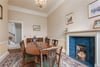 2f, 3 Great Stuart Street, Edinburgh, EH3 6AP - Picture #14