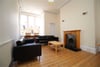 1F2, 24 Argyle Place, Marchmont, Edinburgh, EH9 1JJ - Picture #3