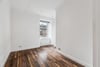 3/1, 714B Pollokshaws Road, Strathbungo, Glasgow, G41 2AD - Picture #8