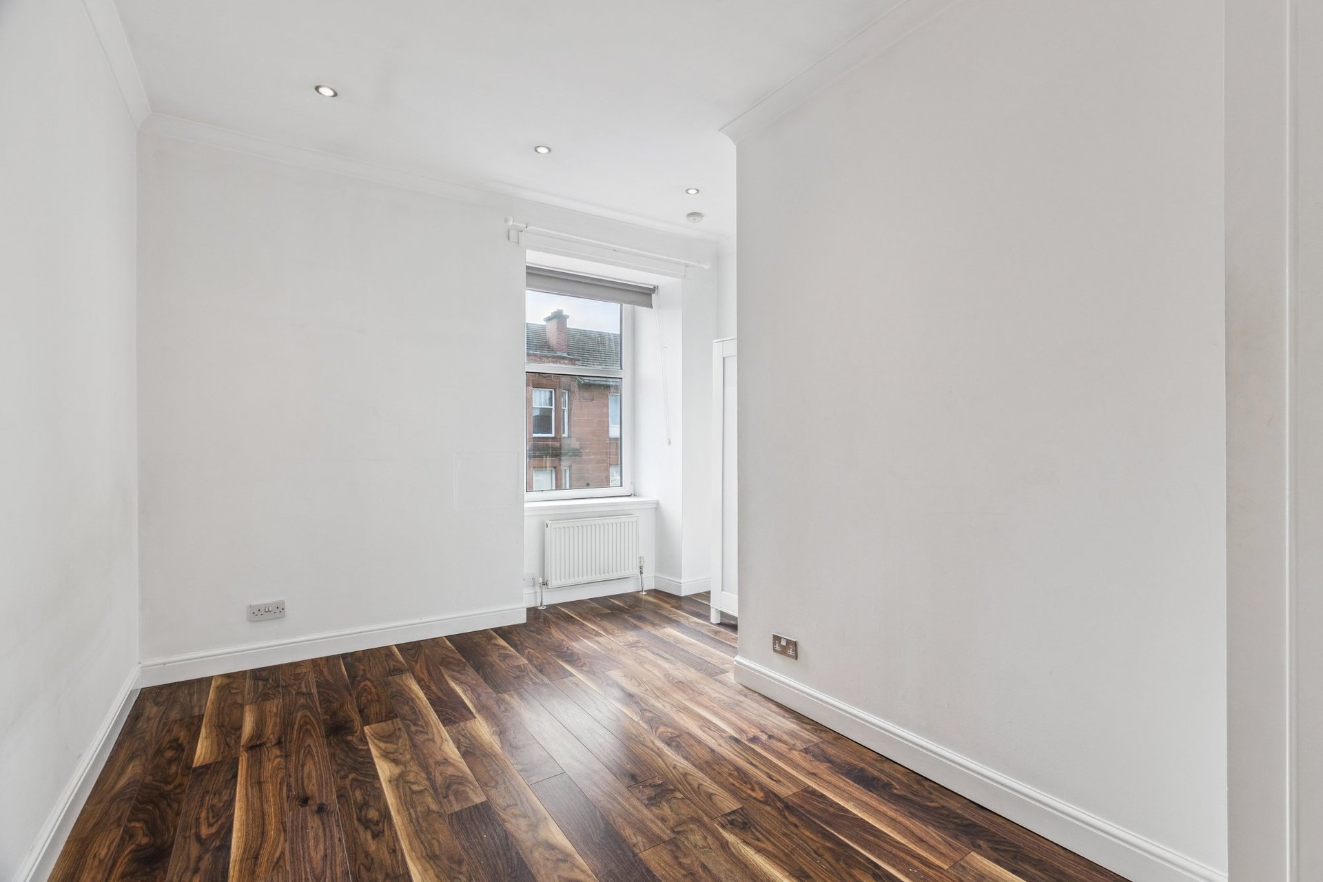 3/1, 714B Pollokshaws Road, Strathbungo, Glasgow, G41 2AD - Picture #8