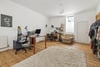 2/1, 112 Kenmure Street, Pollokshields, G41 2NS - Picture #20