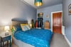 3/1, 11 Overdale Gardens, Battlefield, Glasgow, G42 9QG - Picture #22
