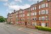 Flat 1/1, 170 Kings Park Road, Mount Florida, G44 4SU - Picture #1