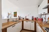 3/3, 301 Glasgow Harbour Terraces, Glasgow Harbour, Glasgow, G11 6BP - Picture #11