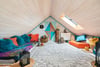 Top Flat, 14 George Terrace, St. Monans, Anstruther, Fife, KY10 2AY - Picture #13