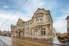 125/4 Constitution Street, Edinburgh, Midlothian, EH6 7AE - Picture #1